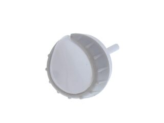 VOKERA 20057330 KNOB