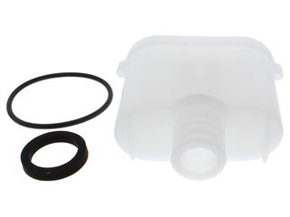 VOKERA 20063463 SIPHON