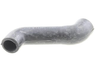VOKERA 20063466 CONDENSING PIPE