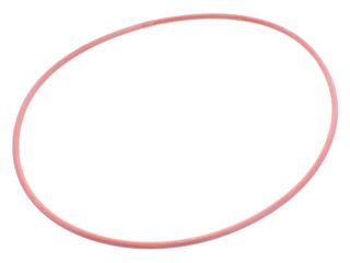 VOKERA 20057878 WASHER