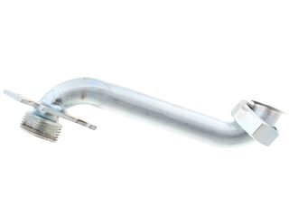 VOKERA 20028749 PIPE