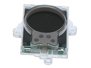 VOKERA 20055455 TIMER/DISPLAY MODULE