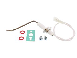 VOKERA 20119996 ELECTRODE