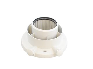Vaillant 0020147469 Adapter Connector Piece Concent