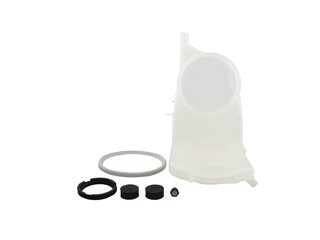 Vokera 20117853 Conveyor