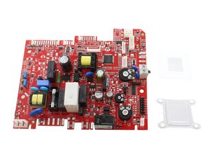 VOKERA 20008306 CONVEYOR