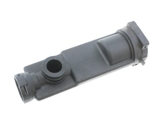 VOKERA 105903 BURNER HEAD SILICONE GASKET