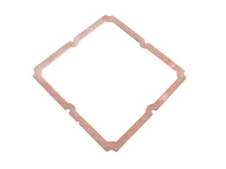 VOKE 20116624 GASKET FOR TOP OF 25KW BURNER (20044892 OR 20043524)