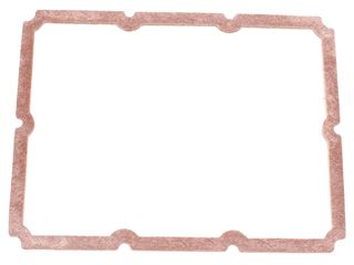 Vokera 20116625 Burner Seal (On Top Of 20055216 Burner) - Easi Heat Plus