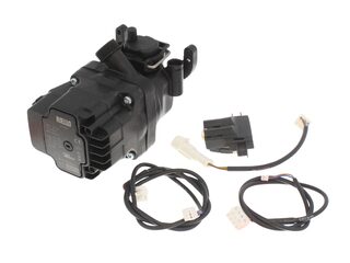 VOKE 20178238 PUMP 6 MT