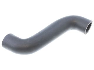 VOKE 20061391 CONDENSATION DRAINAGE PIPE