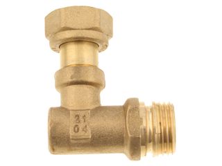 VOKE R1790 CONNECTION