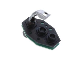 ROBINSON WILLEY SP820321 PILOT BURNER