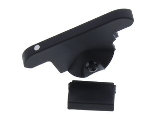 ROBINSON WILLEY SP991146 DISABLED KNOB KIT