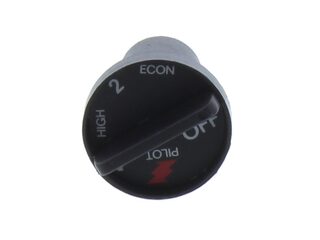 Robinson Willey SP991967 Control Knob