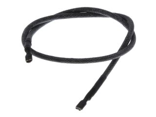 ROBINSON WILLEY SP993132 IGNITION LEAD ASSEMBLY