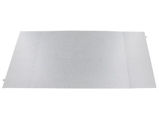 ROBINSON WILLEY SP998238 COOLING PLATE