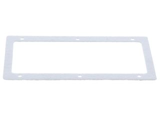 ROBINSON WILLEY SP999053 GASKET KIT COVERPLATES