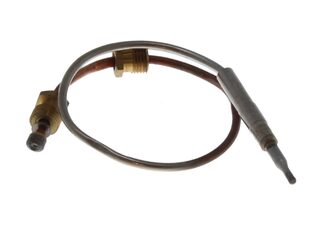 ROBINSON WILLEY SP822183 PROBE