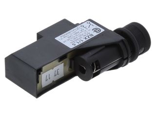 Robinson Willey SP987640 Spark Generator