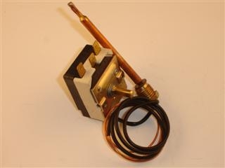 ARISTON 564885 THERMOSTAT DHW