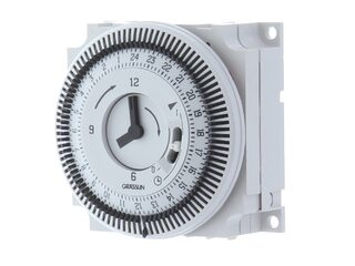 ARISTON 569294 TIME CLOCK MECHANICAL