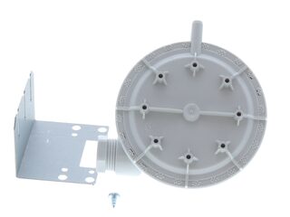 ARISTON 571652-01 AIR PRESSURE SWITCH