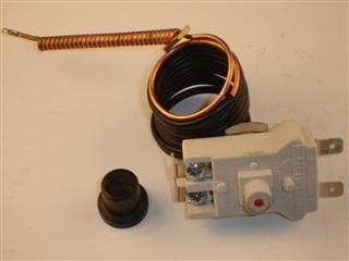 ARISTON 571829 THERMOSTAT OVERHEAT