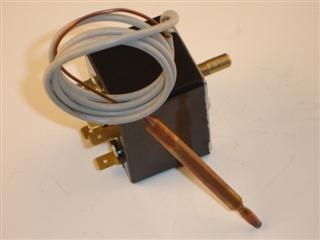ARISTON 571830 THERMOSTAT CENTRAL HEATING