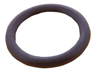 Ariston 573825 O-Ring Secondary Exchanger