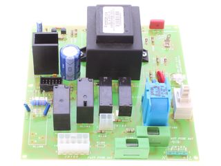 ARISTON 952981 PRINTED CIRCUIT BOARD EI A-MFFI