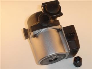 ARISTON PUMP GOLD 50-V-CLF-H3