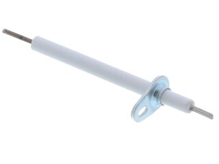 ARISTON 569560 ELECTRODE IGNITION RH