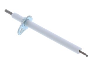 ARISTON 569561 ELECTRODE IGNITION LH