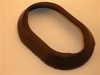 ARISTON FLANGE GASKET