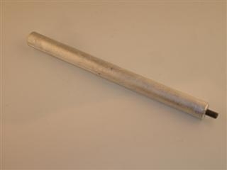 ARISTON ANODE 213X290 M8