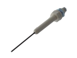 ARISTON 340406 ANODE PROTECH