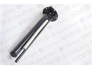 ARISTON 396119 ELEMENT POCKET