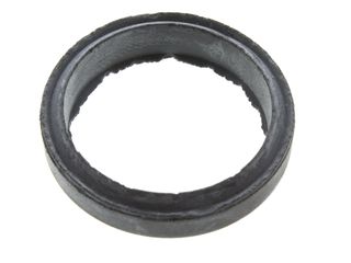 ARISTON 569443 SILICONE SEAL