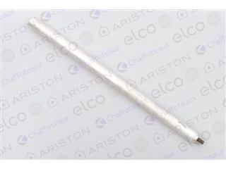 ARISTON ANODE MAGNESIUM M8 213X380