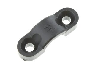 ARISTON 573266 CABLE CLAMP