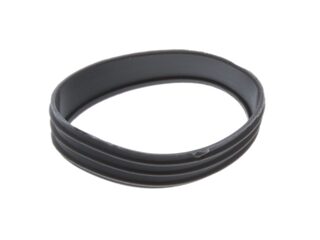 ARISTON 573343 GASKET FAN