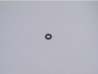ARISTON 61009834-10 O RING D: 57-19