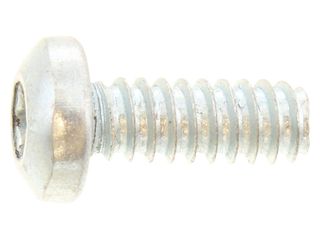 Ariston 61308782 Screw D: 5-14