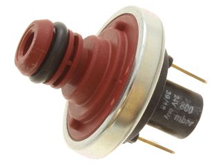 Ariston 61310364 Pressure Sensor 08B