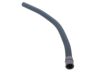 ARISTON 61311628 TUBE PVC D:19 L:500