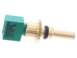 Ariston 61314955 Thermistor Temperature Sensor