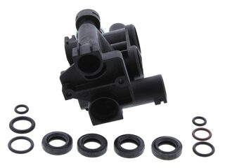 Ariston 61315510 Left Hand Hydraykuc Block