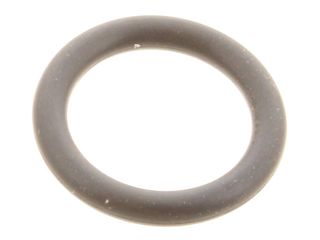 ARISTON 61315715 GASKET D: 15-3