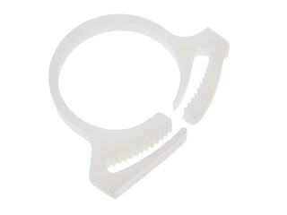 ARISTON 61316557 STRAP